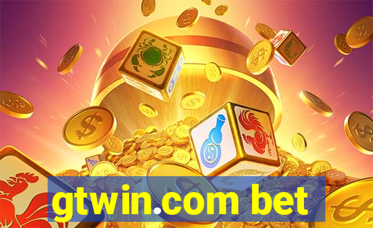 gtwin.com bet