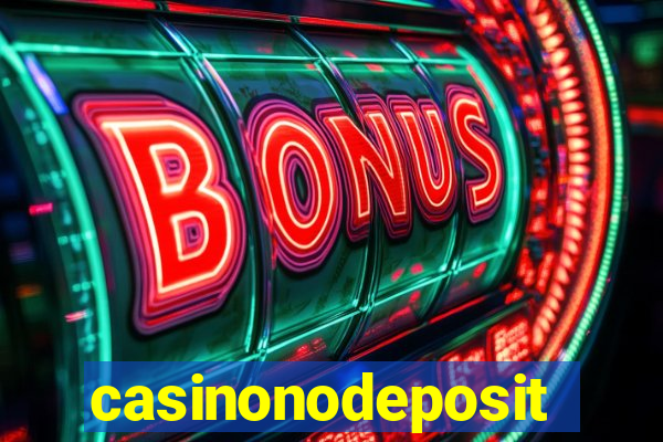 casinonodeposit