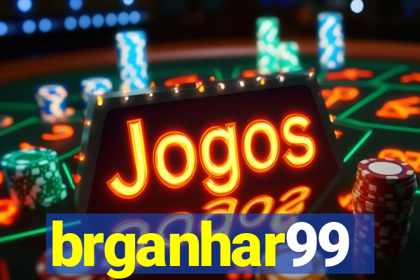 brganhar99