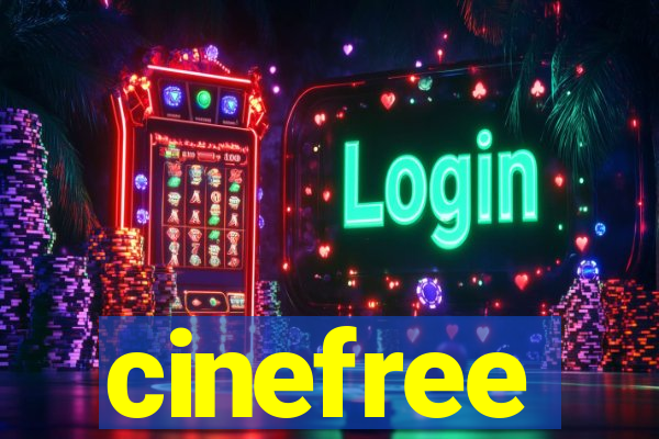 cinefree