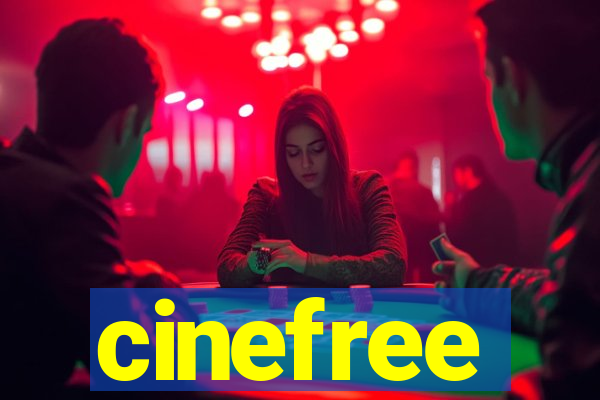 cinefree