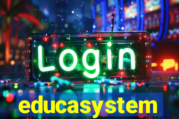 educasystem