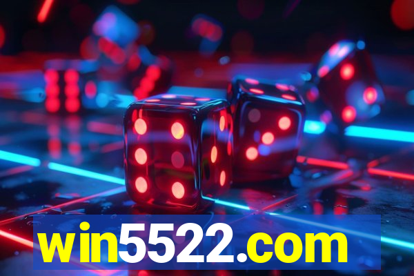 win5522.com