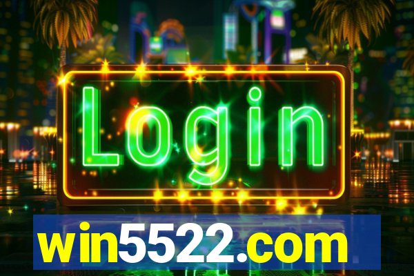 win5522.com