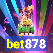 bet878