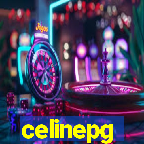 celinepg