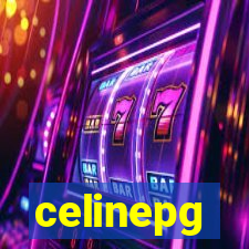 celinepg