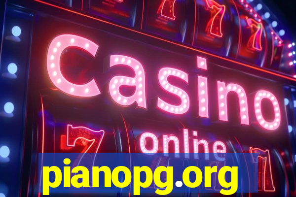 pianopg.org