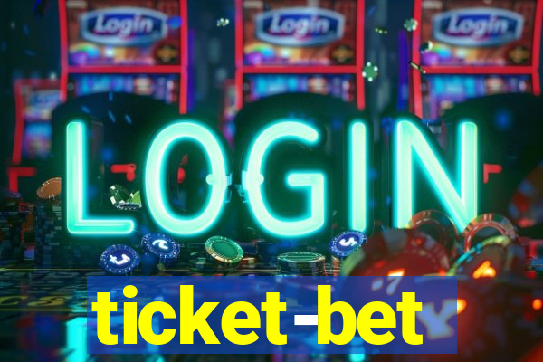 ticket-bet