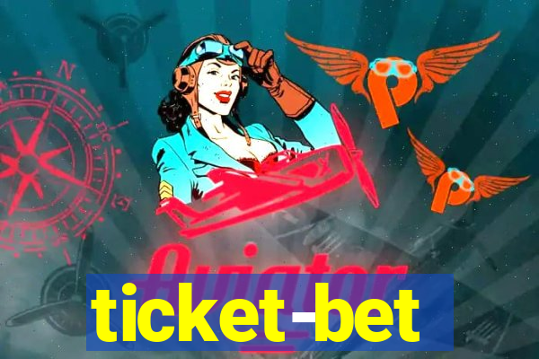 ticket-bet