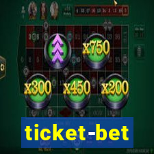 ticket-bet