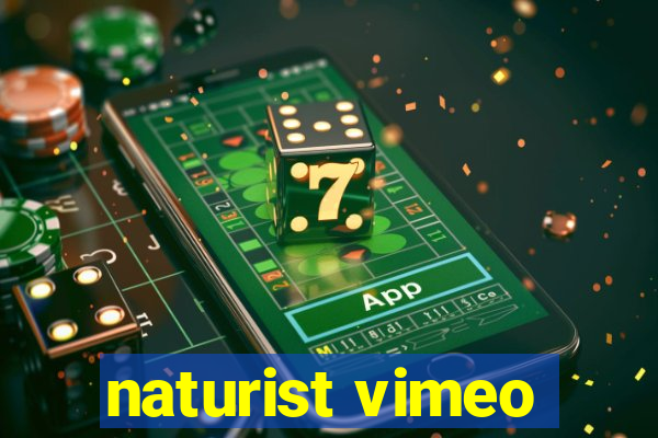 naturist vimeo