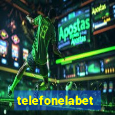 telefonelabet