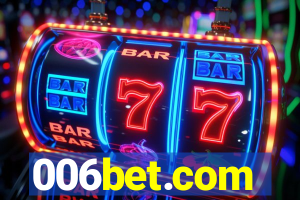 006bet.com