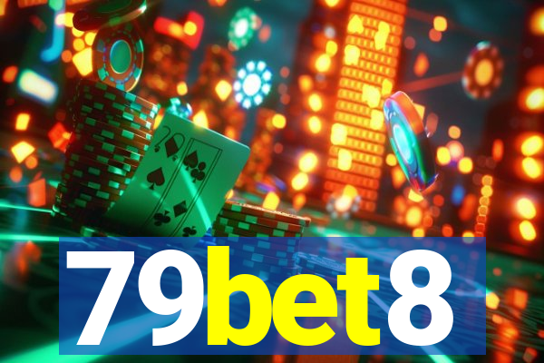 79bet8