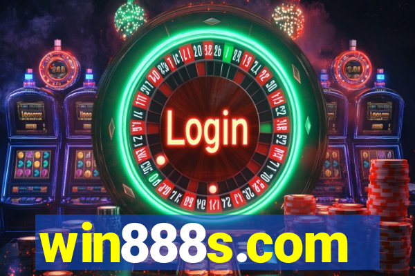 win888s.com