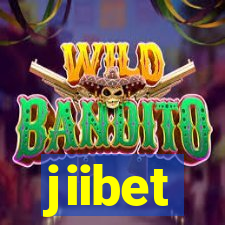 jiibet