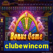 clubewincom