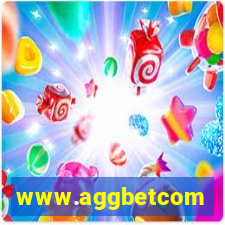 www.aggbetcom