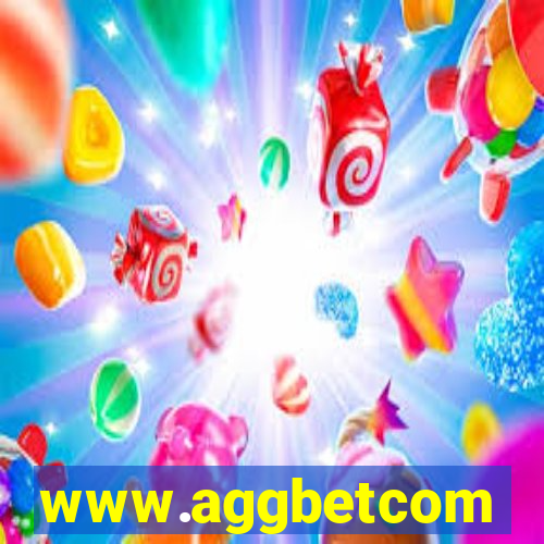 www.aggbetcom