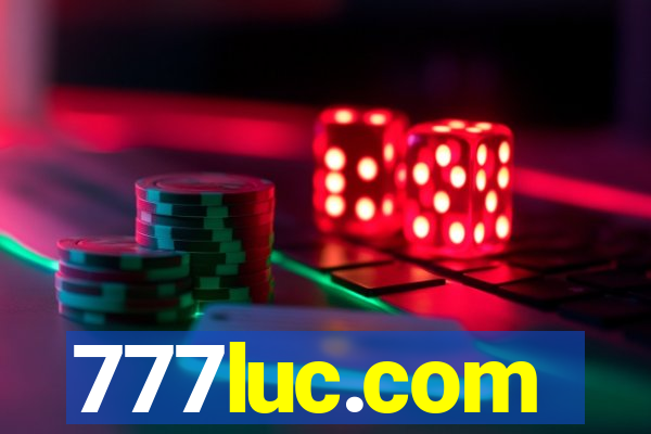 777luc.com