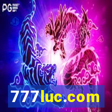 777luc.com