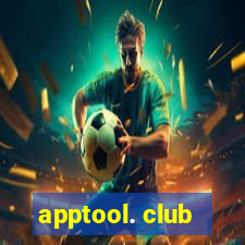 apptool. club