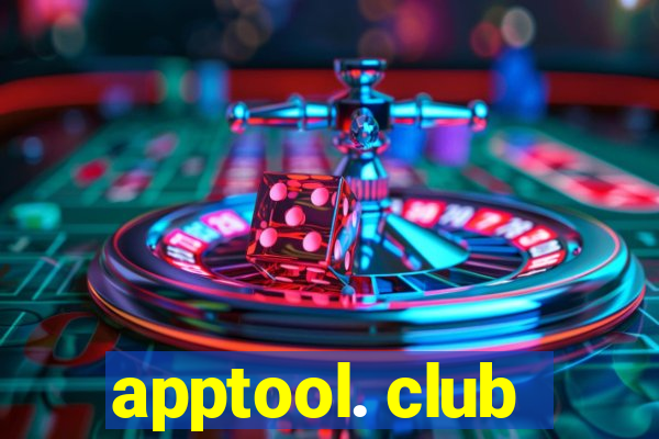 apptool. club