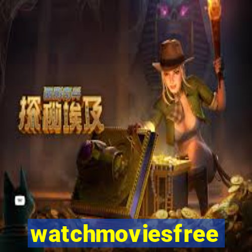 watchmoviesfree