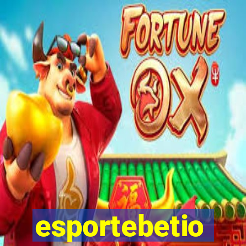 esportebetio