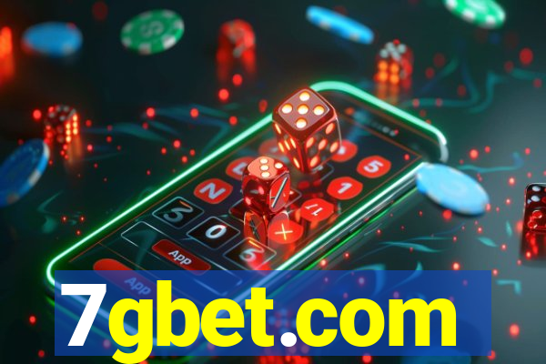 7gbet.com