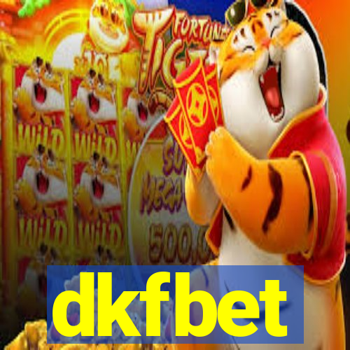 dkfbet