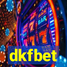 dkfbet