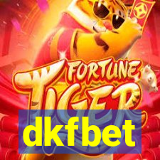 dkfbet