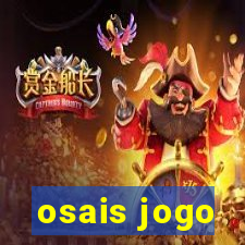 osais jogo