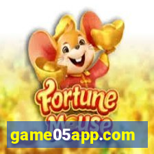 game05app.com