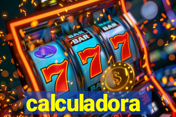 calculadora arbitragem bet