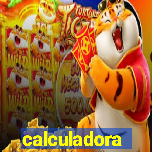 calculadora arbitragem bet