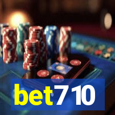 bet710