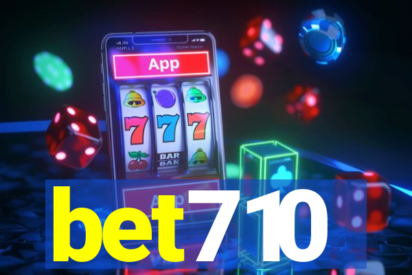 bet710