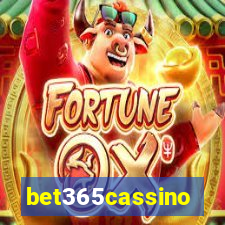 bet365cassino