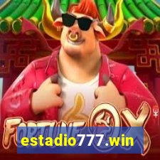 estadio777.win