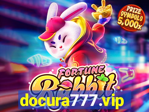 docura777.vip