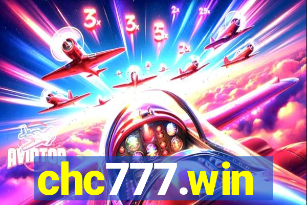 chc777.win