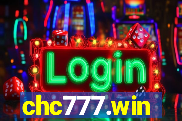 chc777.win