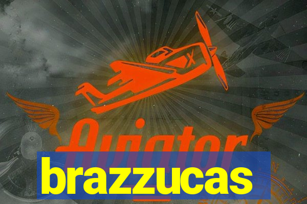 brazzucas