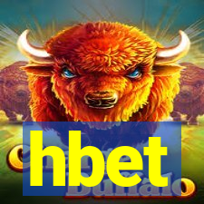 hbet