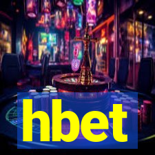 hbet