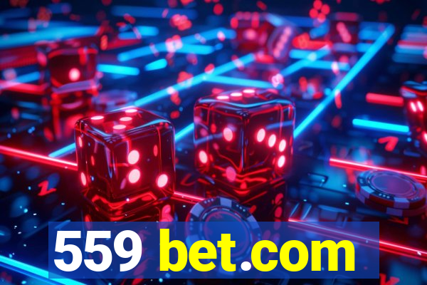 559 bet.com