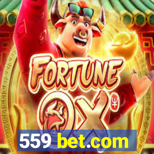 559 bet.com